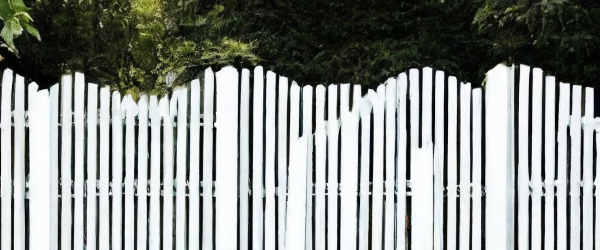 Understanding Local Zoning Codes and Regulations for Fence Installation