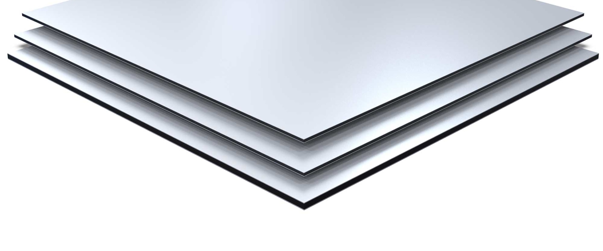 Preparing a Composite for Painting