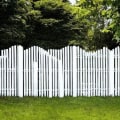 Understanding Local Zoning Codes and Regulations for Fence Installation
