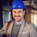How much profit should a contractor make?
