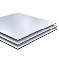 Preparing a Composite for Painting