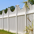 Is fencing a good business to start?