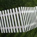 Applying Paint to Fences: A Complete Overview