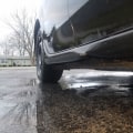 Repairing Broken or Damaged Panels