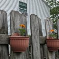Is a diy fence worth it?