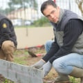 How to market a fencing company?