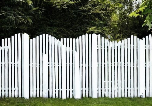 Understanding Local Zoning Codes and Regulations for Fence Installation